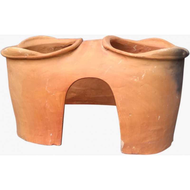 Cocina de barro | Unicachi.com