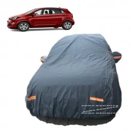 Picanto  - Funda cobertor para auto