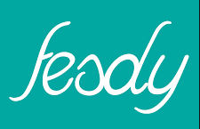 FESDY